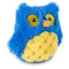 Hallmark Zip-Along Owl Stuffed Animal 2 Hallmark Zip-Along Owl Stuffed Animal -Toy Store 0001 BBY4089