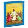 Hallmark Jesus Calling Bible Storybook -Toy Store 0001 BOK1335