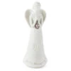 Joanne Eschrich Love Angel Figurine 1 Joanne Eschrich Love Angel Figurine -Toy Store 0001 JOA2013