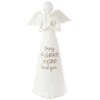 Joanne Eschrich Grace Of God Healing Angel Figurine 2 Joanne Eschrich Grace Of God Healing Angel Figurine -Toy Store 0001 JOA2208