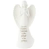 Joanne Eschrich Love Of The Lord Protection Angel Figurine 2 Joanne Eschrich Love Of The Lord Protection Angel Figurine -Toy Store 0001 JOA2213