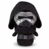 Hallmark Itty Bittys® Star Wars™ Kylo Ren Stuffed Plush