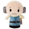 Hallmark Itty Bittys® Star Wars™ Lobot™ Stuffed Plush -Toy Store 0001 KDD1552