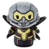 Hallmark Itty Bittys® Marvel Ant-Man And The Wasp Stuffed Plush 2 Hallmark Itty Bittys® Marvel Ant-Man And The Wasp Stuffed Plush -Toy Store 0001 KDD1555