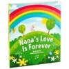 Hallmark Nana's Love Is Forever Recordable Storybook