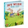 Hallmark My Wish For You Recordable Storybook 1 Hallmark My Wish For You Recordable Storybook -Toy Store 0001 KOB1210