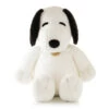 Jumbo Classic Snoopy Plush -Toy Store 0001 PAJ4510