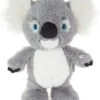 Hallmark Hug 'n' Sing Tootin' Koala Musical Stuffed Animal With Motion 1 Hallmark Hug 'n' Sing Tootin' Koala Musical Stuffed Animal With Motion -Toy Store 0001 PSB2176