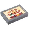 Hallmark Joyful Children's Choir Boxed Christmas Cards, Pack Of 16 2 Hallmark Joyful Children's Choir Boxed Christmas Cards, Pack Of 16 -Toy Store 0001APX1010