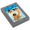 Hallmark Herald Angels Boxed Christmas Cards, Pack Of 16 -Toy Store 0001APX1059