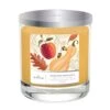 Hallmark Harvest Festival 3-Wick Jar Candle, 16 Oz. -Toy Store 0001BGC1072