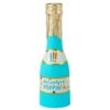 Hallmark This Party's Poppin' Champagne Party Popper 1 Hallmark This Party's Poppin' Champagne Party Popper -Toy Store 0001BID1092 1