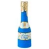 Hallmark Cheers To You Champagne Party Popper 1 Hallmark Cheers To You Champagne Party Popper -Toy Store 0001BID1093 1