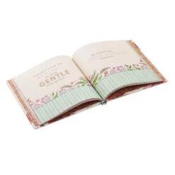 Hallmark She’s More Than My Friend, She’s My Sister Book 7 Hallmark She’s More Than My Friend, She’s My Sister Book -Toy Store 0001BOK1067 3