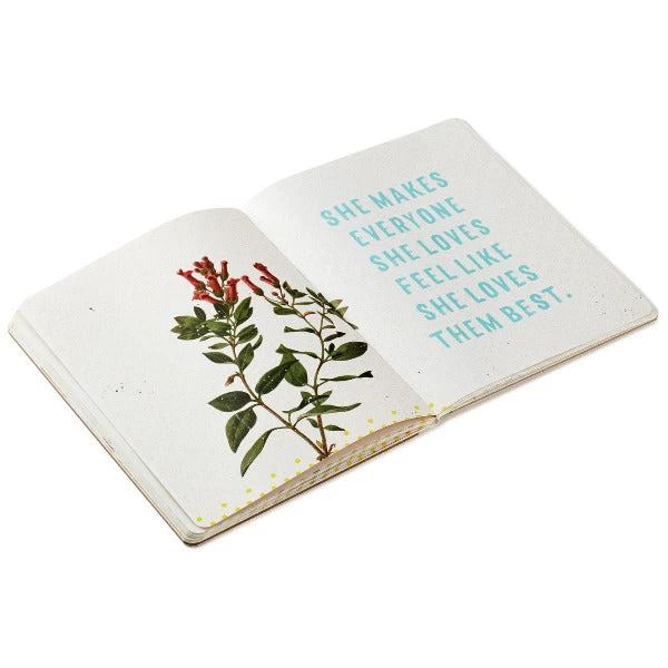 Hallmark Fierce Love: It’s A Mama Bear Thing Book 5 Hallmark Fierce Love: It’s A Mama Bear Thing Book - Image 3