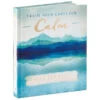 Hallmark Trade Your Cares For Calm Book -Toy Store 0001BOK1417