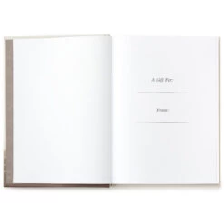 Hallmark Married For Life Book -Toy Store 0001BOK1477 3