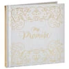 Hallmark My Promise Book 1 Hallmark My Promise Book -Toy Store 0001BOK1480 1
