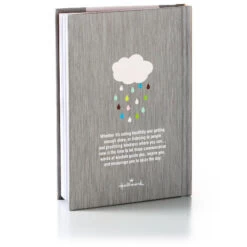 Hallmark Now Is The Time Gift Book -Toy Store 0001BOK2175 3