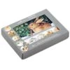 Hallmark Marjolein Bastin Winter Bunny Boxed Blank Christmas Thank-You Notes, Pack Of 10 -Toy Store 0001CZE2125