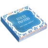 Hallmark Sticky Prayers Religious Sticky Note Pad Set 1 Hallmark Sticky Prayers Religious Sticky Note Pad Set -Toy Store 0001DSI4132