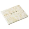 Hallmark Ivory And Gold Guest Book 1 Hallmark Ivory And Gold Guest Book -Toy Store 0001EDY3149 1