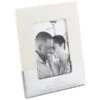 Hallmark 25 Years Together Ceramic Picture Frame, 5x7 -Toy Store 0001FRG6014