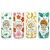 Hallmark The Golden Girls Glasses, Set Of 4 -Toy Store 0001GOL1049