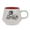 Hallmark Harry Potter™ Retro Gryffindor™ Mug, 26 Oz. 2 Hallmark Harry Potter™ Retro Gryffindor™ Mug, 26 Oz. -Toy Store 0001HPO1094