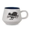 Hallmark Harry Potter™ Retro Ravenclaw™ Mug, 26 Oz. -Toy Store 0001HPO1096
