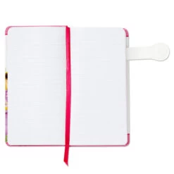 Hallmark Marjolein Bastin Hardback Slim Journal 5 Hallmark Marjolein Bastin Hardback Slim Journal -Toy Store 0001HWJ2100 2