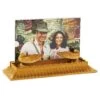 Hallmark Indiana Jones™ Ark Of The Covenant Picture Frame, 4x6 1 Hallmark Indiana Jones™ Ark Of The Covenant Picture Frame, 4x6 -Toy Store 0001IDJ1005