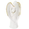 Hallmark Mother And Child Angel Figurine, 8.25" -Toy Store 0001JOA1003