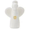 Hallmark Citrine Angel Of Joy Mini Angel Figurine, 2" 2 Hallmark Citrine Angel Of Joy Mini Angel Figurine, 2" -Toy Store 0001JOA1038