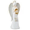 Hallmark Blessed Beyond Measure Angel Figurine With Light, 12" 2 Hallmark Blessed Beyond Measure Angel Figurine With Light, 12" -Toy Store 0001JOA1047