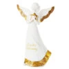 Hallmark A Sister Is A Blessing Angel Figurine, 8.5" 2 Hallmark A Sister Is A Blessing Angel Figurine, 8.5" -Toy Store 0001JOA2096