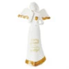 Hallmark A Reason To Be Grateful Friendship Angel Figurine, 8.5" 2 Hallmark A Reason To Be Grateful Friendship Angel Figurine, 8.5" -Toy Store 0001JOA2110