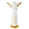 Hallmark Heart Of The Family Angel Figurine For Grandma, 8.5" -Toy Store 0001JOA2227