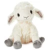 Hallmark Baby Lamb Stuffed Animal, 8.5" -Toy Store 0001KAM2025