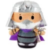 Hallmark Itty Bittys Nickelodeon Teenage Mutant Ninja Turtles Shredder Plush 2 Hallmark Itty Bittys Nickelodeon Teenage Mutant Ninja Turtles Shredder Plush -Toy Store 0001KDD1658
