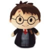Hallmark Itty Bittys® Harry Potter™ Plush -Toy Store 0001KDD1716