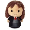 Itty Bittys® Harry Potter™ Hermione Granger™ Plush -Toy Store 0001KDD1717