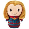 Itty Bittys® Marvel Studios Captain Marvel Plush Special Edition -Toy Store 0001KDD1731