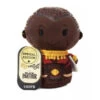 Hallmark Itty Bittys® Marvel Black Panther OKOYE Special Edition Plush 2 Hallmark Itty Bittys® Marvel Black Panther OKOYE Special Edition Plush -Toy Store 0001KDD1818