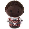 Hallmark Itty Bittys Marvel Black Panther Nakia Stuffed Animal Special Edition 2 Hallmark Itty Bittys Marvel Black Panther Nakia Stuffed Animal Special Edition -Toy Store 0001KDD1820