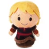 Itty Bittys® Disney Frozen 2 Kristoff Plush Special Edition -Toy Store 0001KDD1834