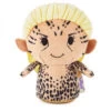 Itty Bittys® DC Comics™ Wonder Woman 1984™ Cheetah Plush 1 Itty Bittys® DC Comics™ Wonder Woman 1984™ Cheetah Plush -Toy Store 0001KDD1851