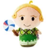 Hallmark Itty Bittys® The Wizard Of Oz™ Lollipop Guild™ Boy Plush 2 Hallmark Itty Bittys® The Wizard Of Oz™ Lollipop Guild™ Boy Plush -Toy Store 0001KDD1932