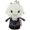 Itty Bittys® Star Trek: First Contact™ Borg Queen™ Plush -Toy Store 0001KDD1946
