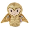 Hallmark Itty Bittys® DC Comics™ Wonder Woman 1984™ Golden Armor Plush Special Edition 1 Hallmark Itty Bittys® DC Comics™ Wonder Woman 1984™ Golden Armor Plush Special Edition -Toy Store 0001KDD1952